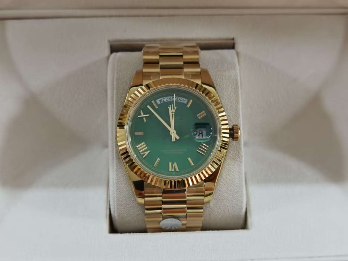watches 3