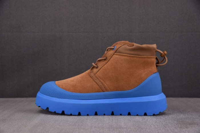 UGG BOOTS UGG000052