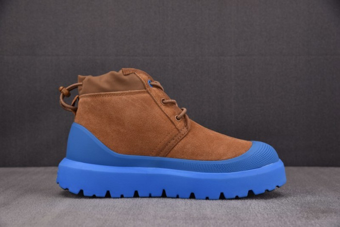 UGG BOOTS UGG000052