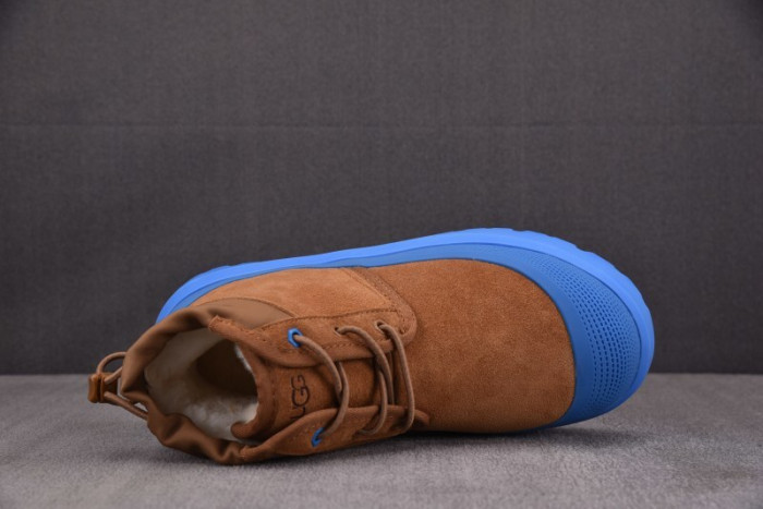 UGG BOOTS UGG000052
