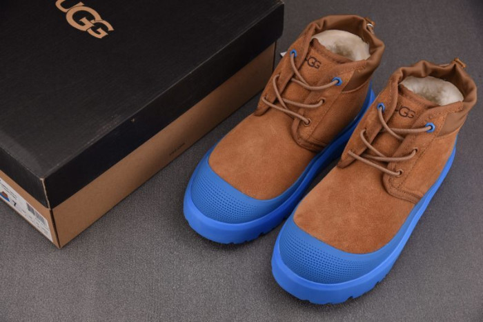 UGG BOOTS UGG000052