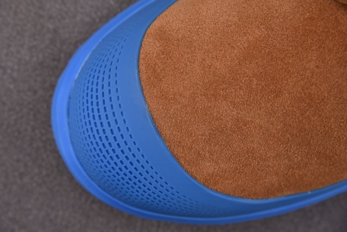 UGG BOOTS UGG000052