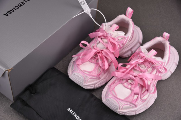 SNEAKER 3XL 31000065