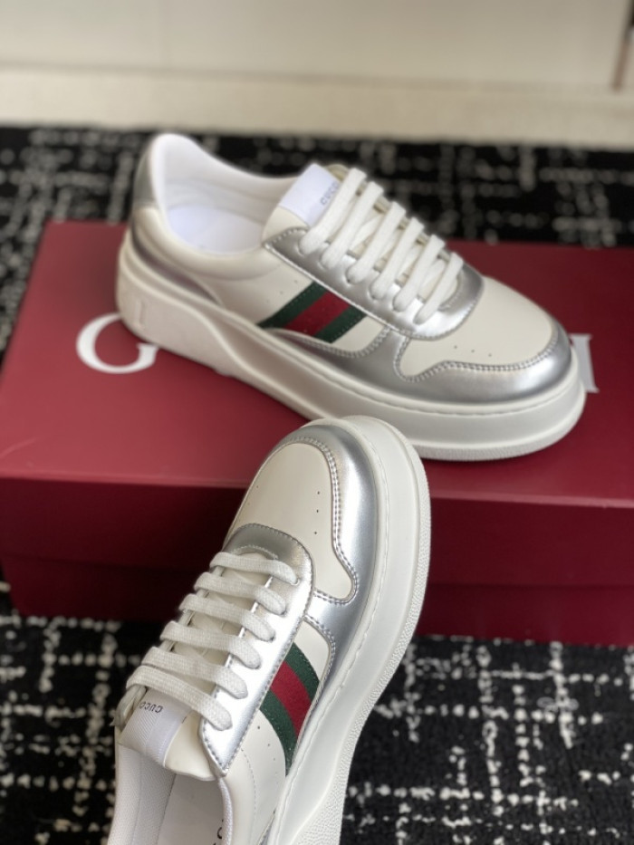 Gv*c* trainer sneaker113