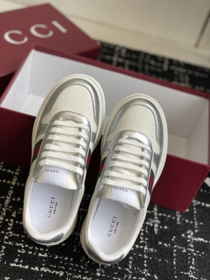 Gv*c* trainer sneaker113