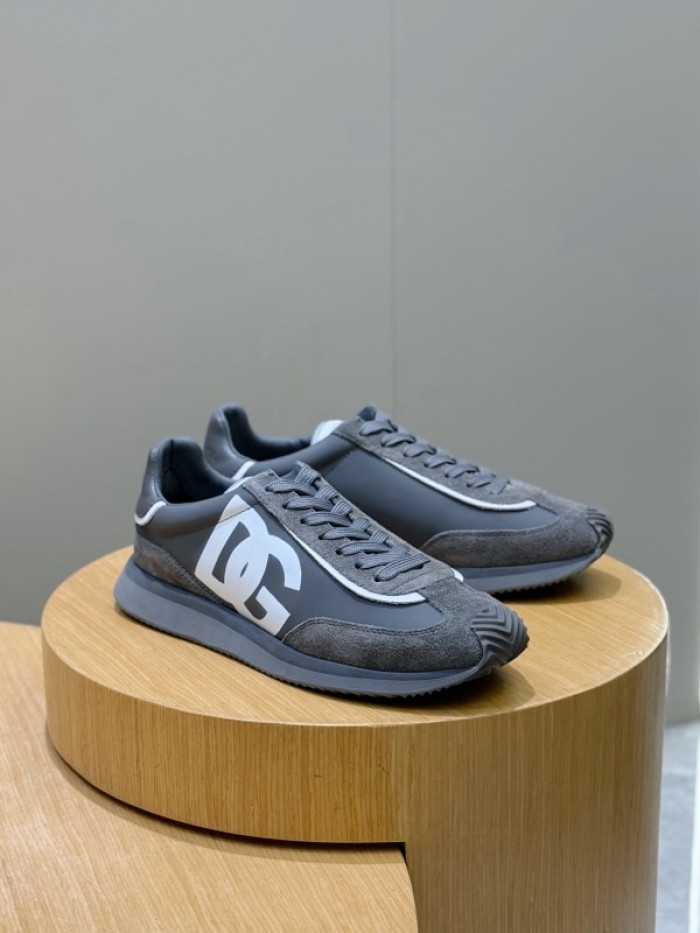 D&G SNEAKERS DG000043