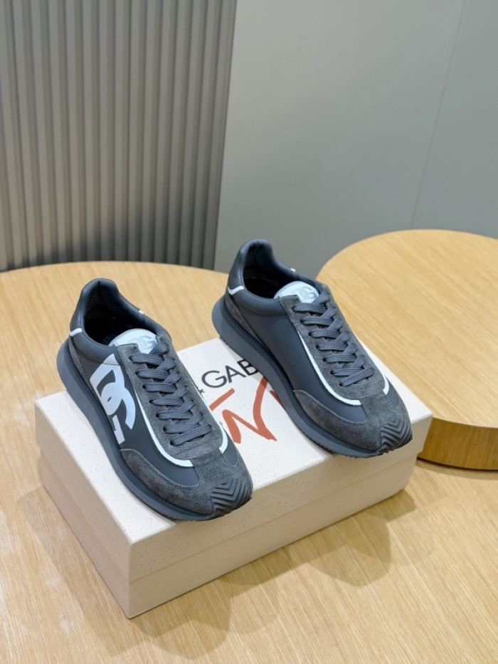 D&G SNEAKERS DG000043