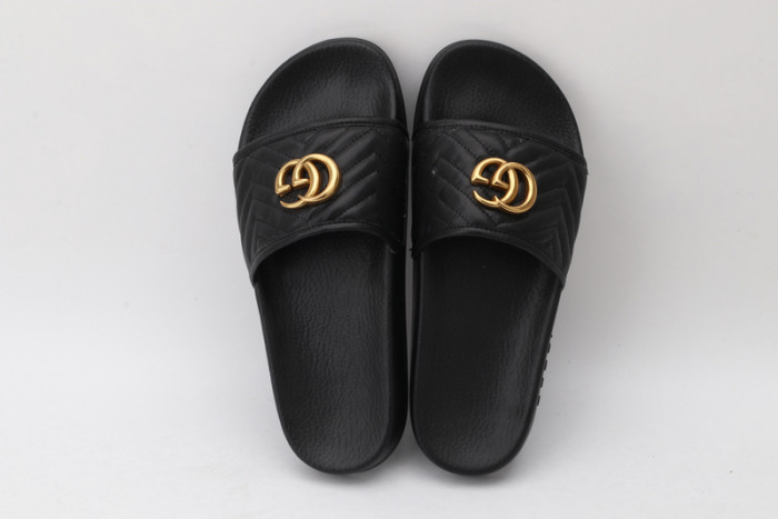 G*u*i* sandal17