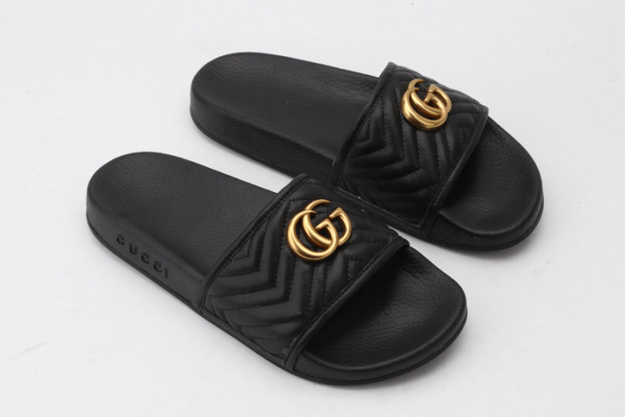 G*u*i* sandal17