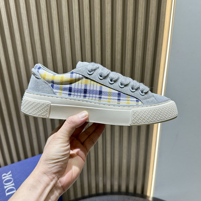 DIO* SNEAKERS B33 T3300007