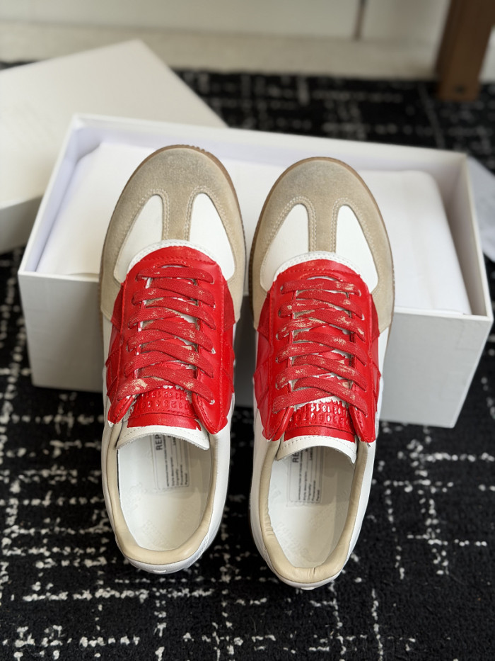 Ma1s0n Marg*e1a Sneaker MM000135