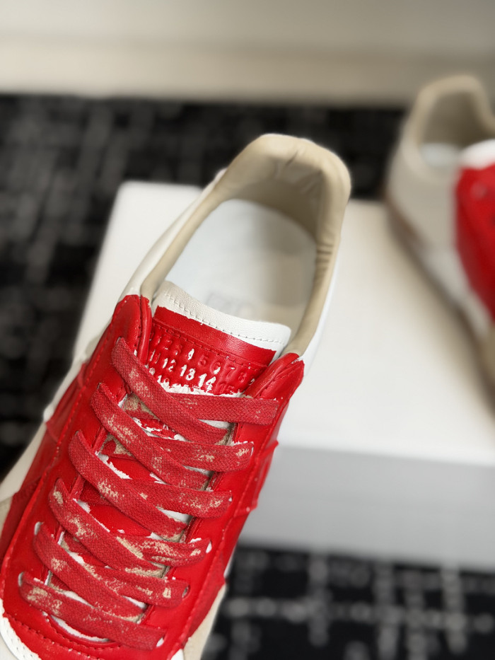 Ma1s0n Marg*e1a Sneaker MM000135