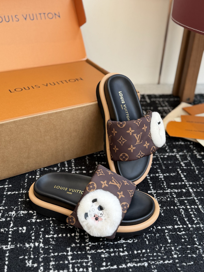 L&V sandal192