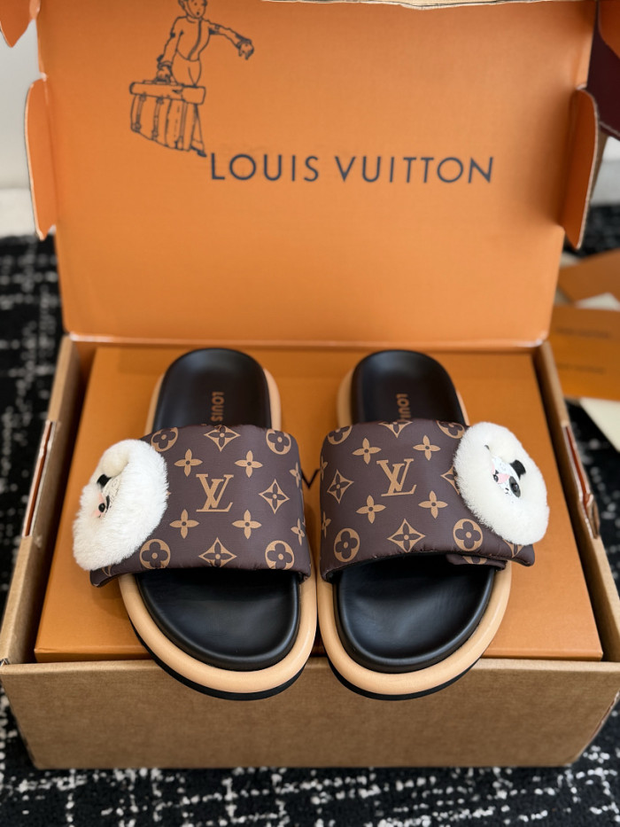 L&V sandal192