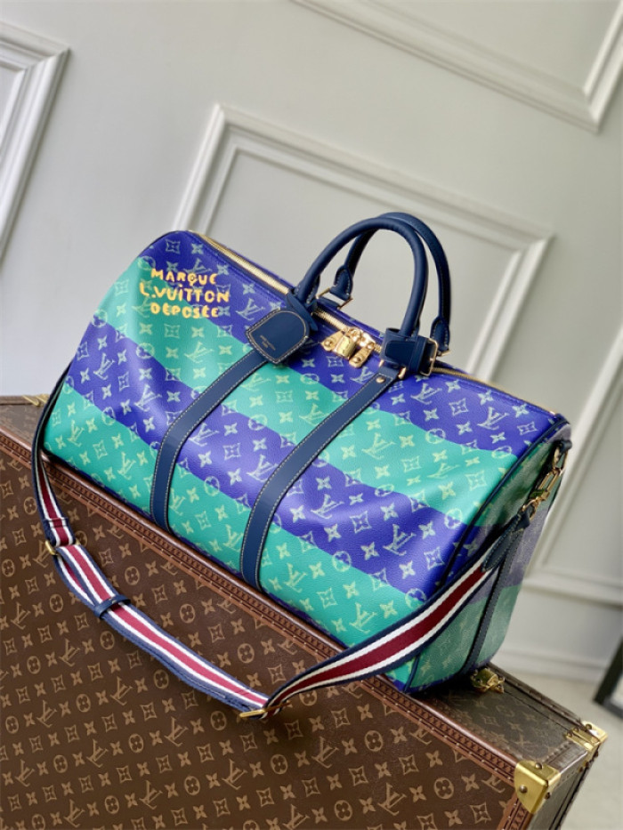 L&V BAG68 50 x 29 x 23CM