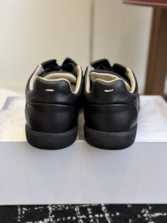 Maison Margiela Sneaker MM000108