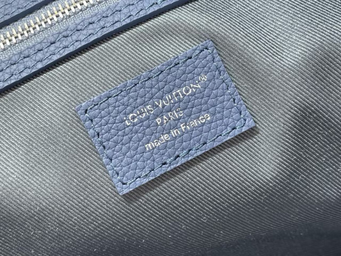 L&V BAG87 50 x 29 x 23CM