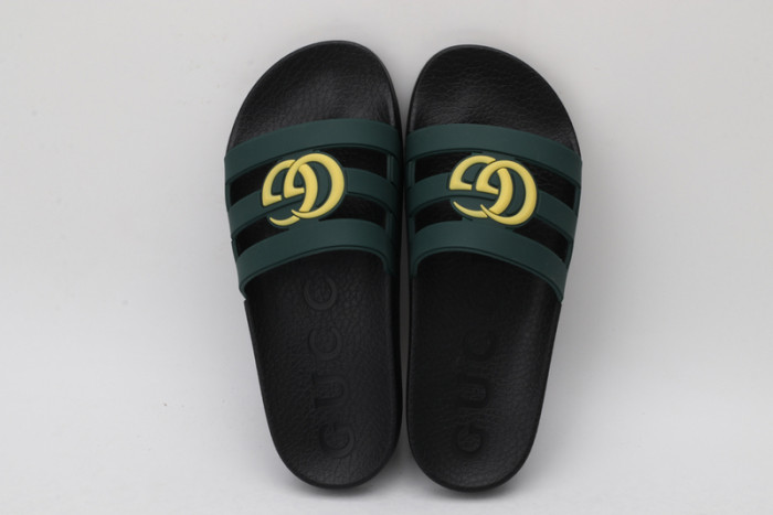 G*u*i* sandal35