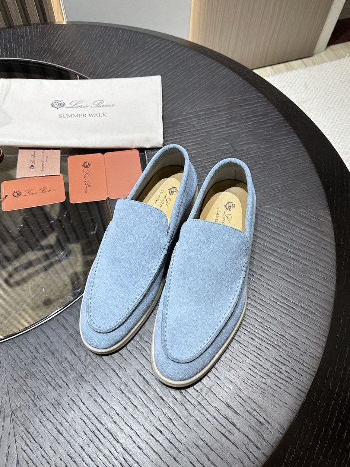 LP Shoes LP000016