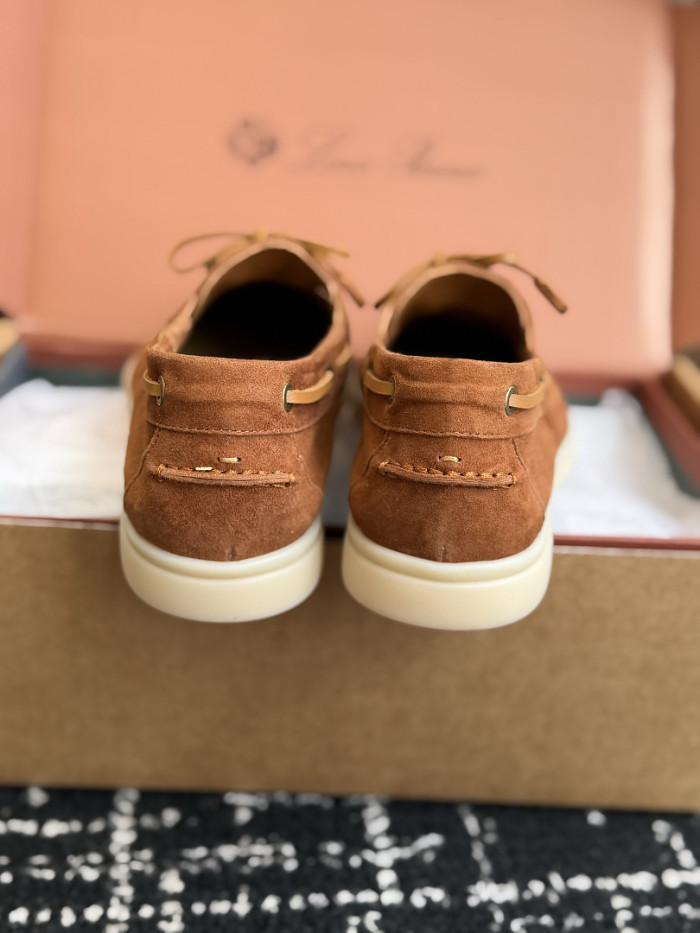 LP Shoes LP000098