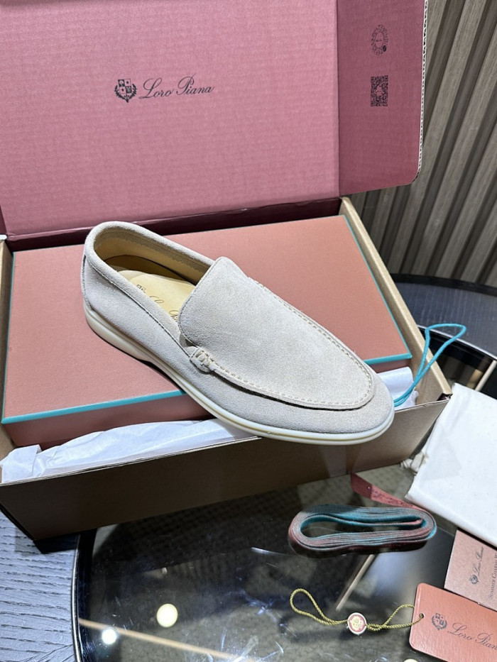 LP Shoes LP000017