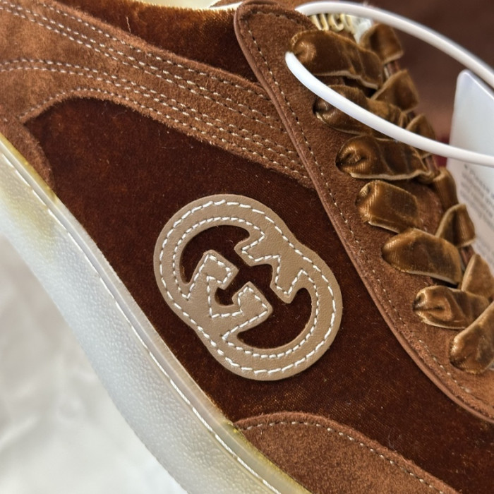 Gv*c* trainer sneaker124