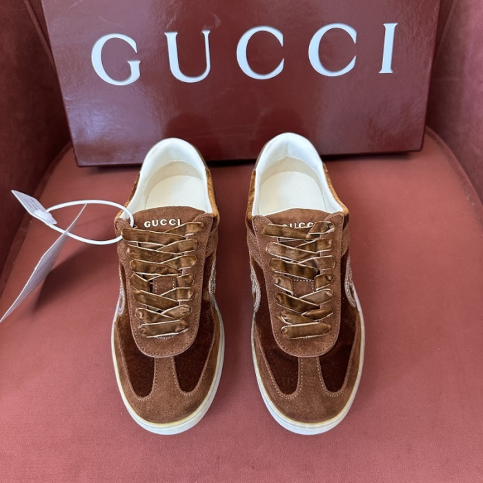Gv*c* trainer sneaker124