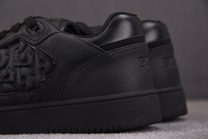 DIO* SNEAKERS B27 T0000-027