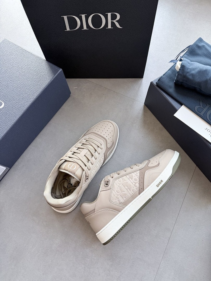 DIO* SNEAKERS B27