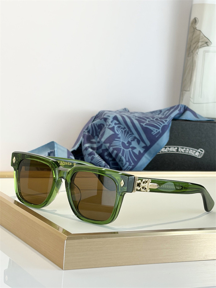 Chrom Heart SUNGLASSES21