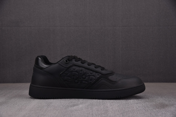 DIO* SNEAKERS B27 T0000-027
