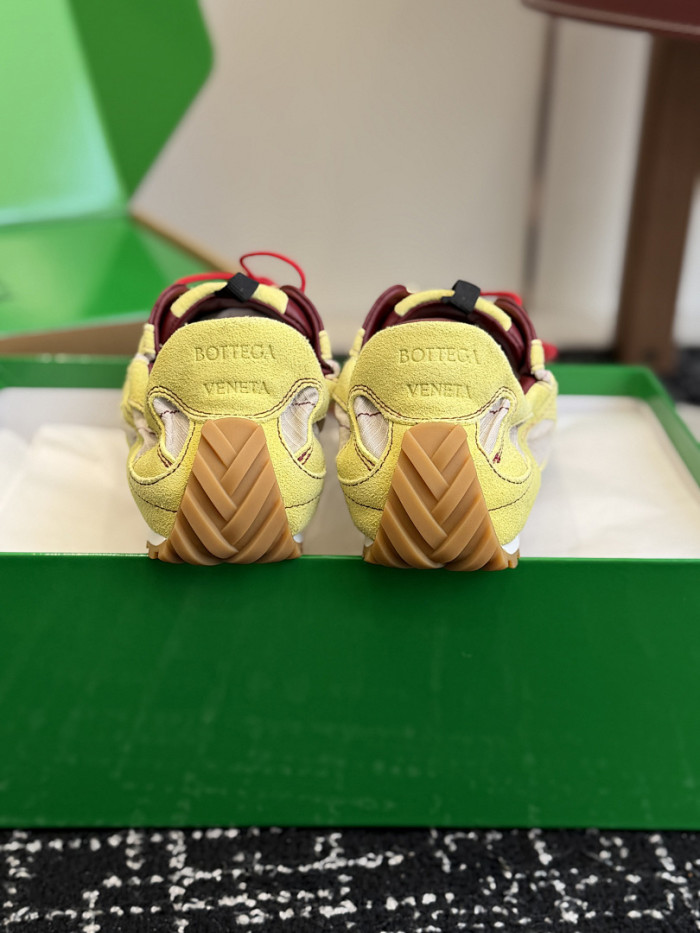 BV sneakers BV000066