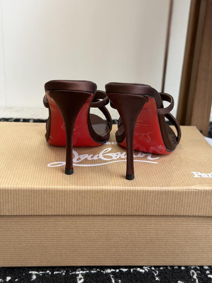 C&L SANDAL22