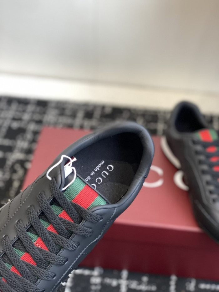 Gv*c* trainer sneaker115