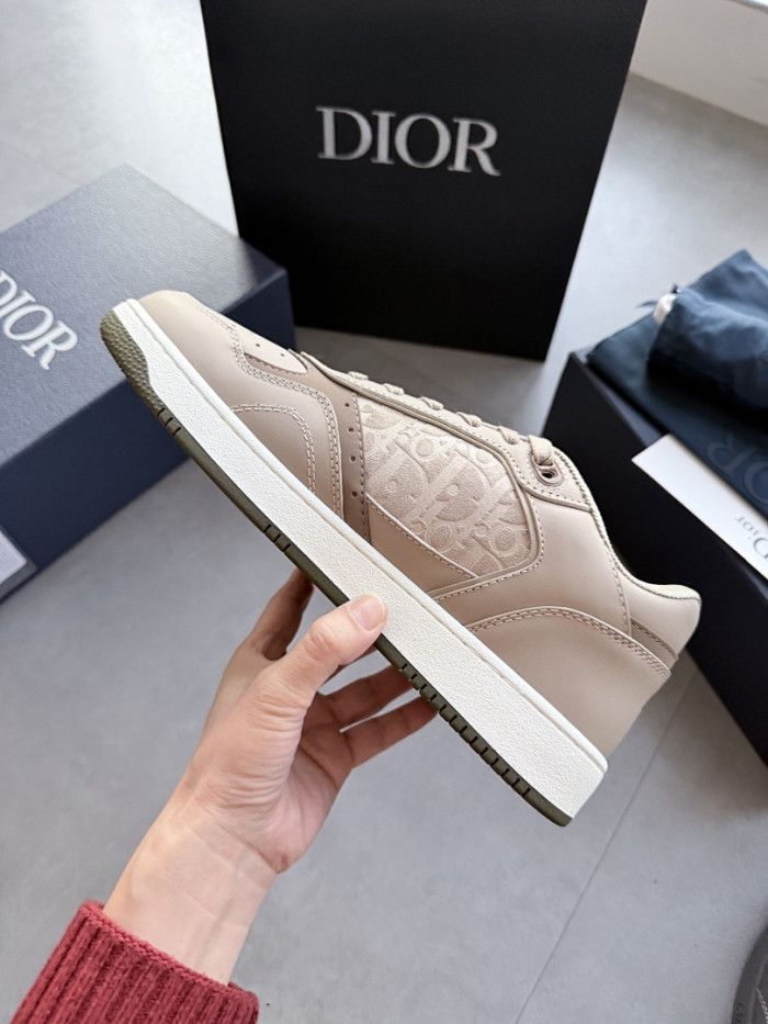 DIO* SNEAKERS B27