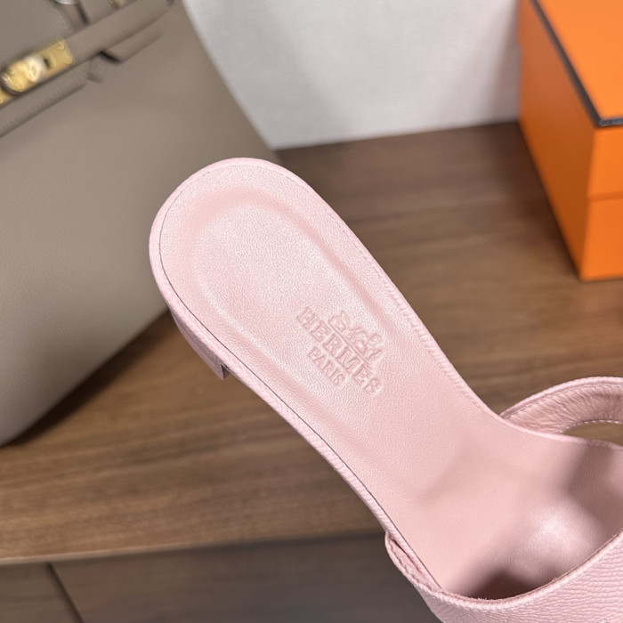 Herme* Sandal169