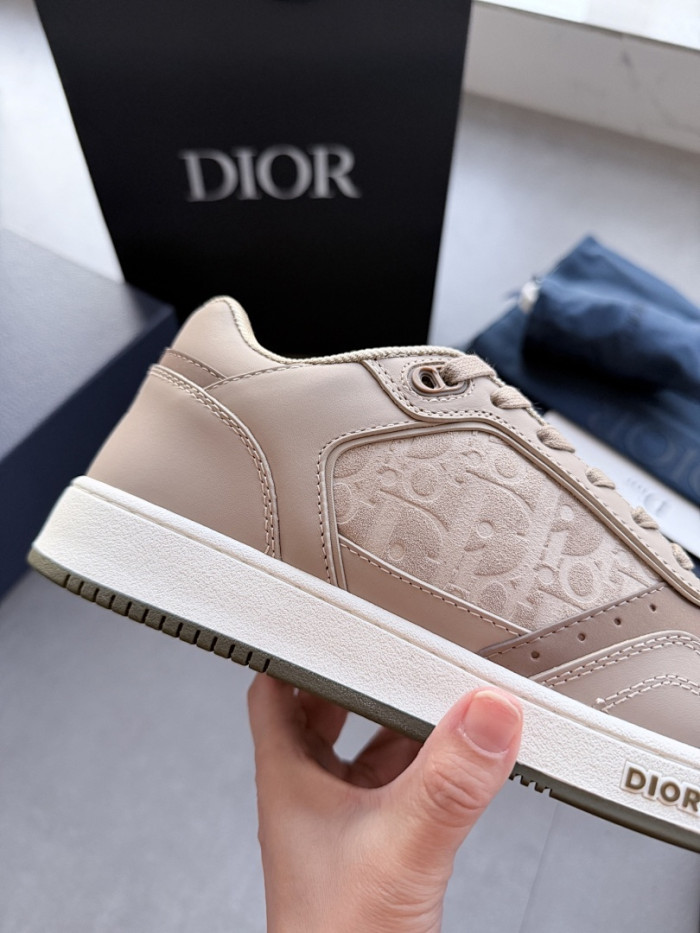 DIO* SNEAKERS B27