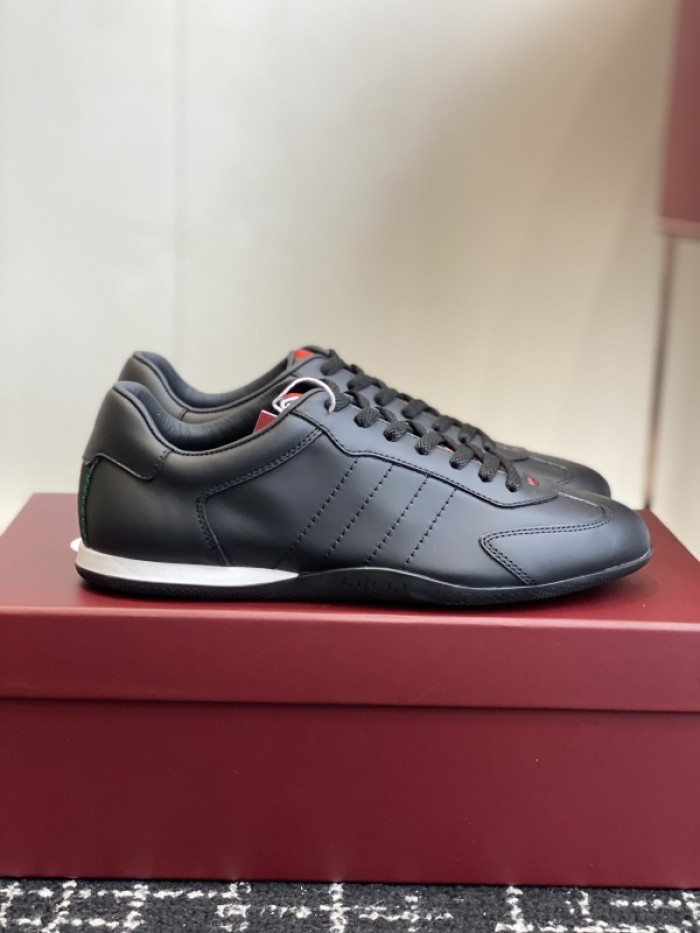 Gv*c* trainer sneaker115