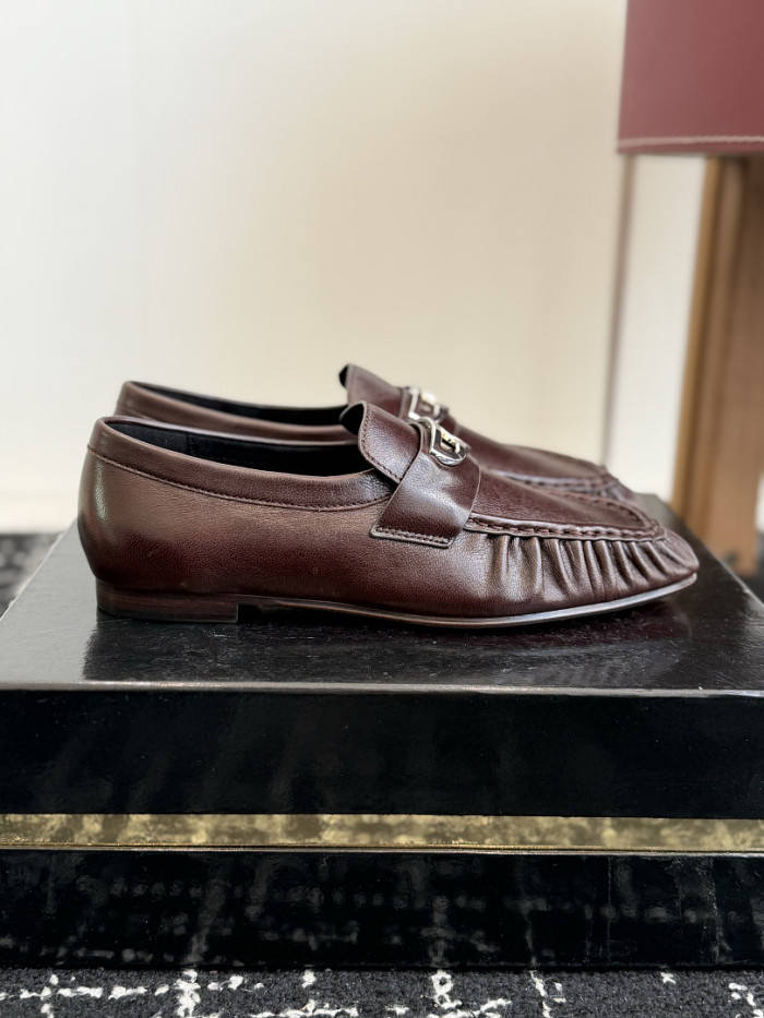 C&L Loafer CLF000001