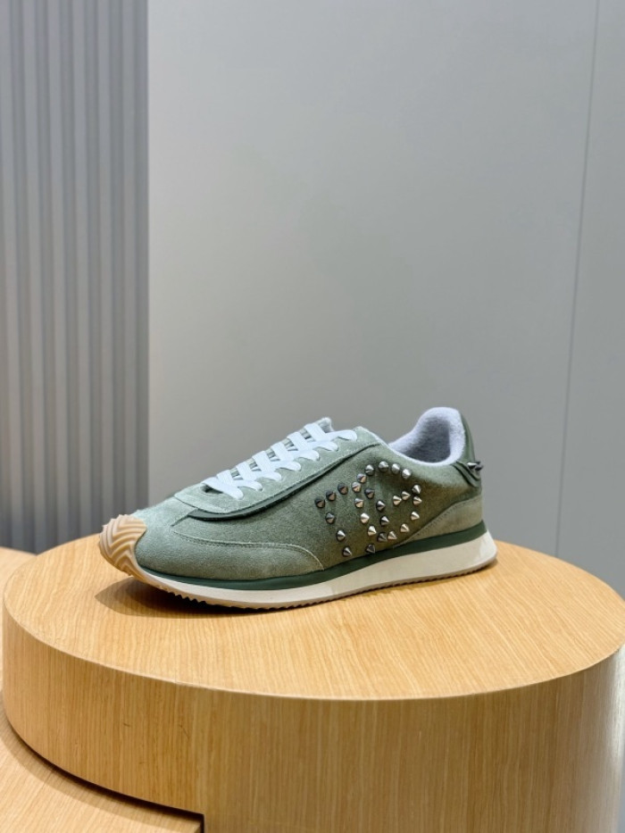 D&G SNEAKERS DG000039