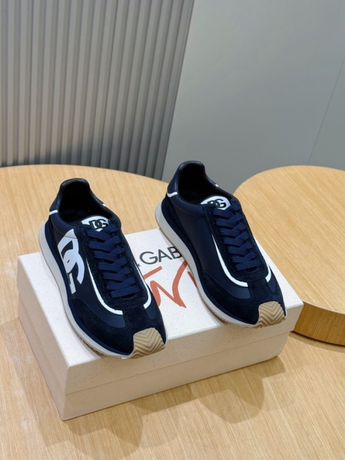 D&G SNEAKERS DG000044