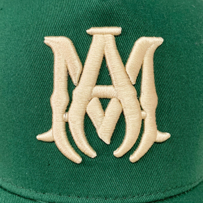 AMIRI CAP19