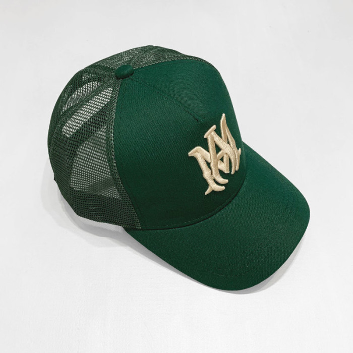 AMIRI CAP19