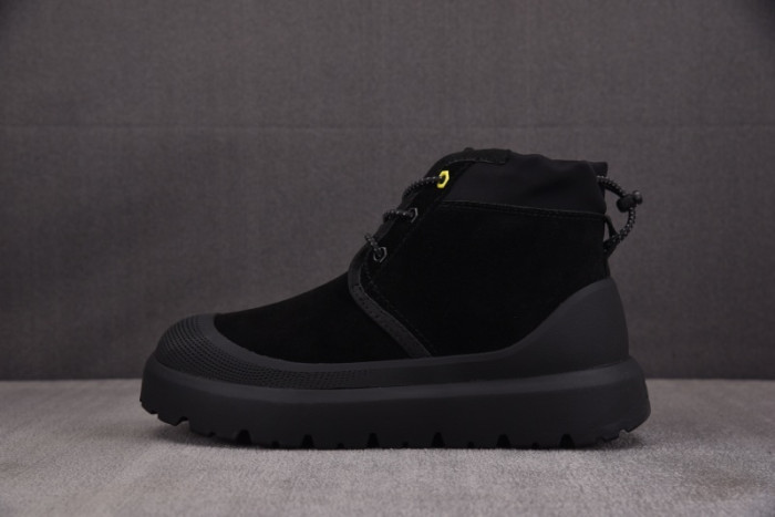 UGG BOOTS UGG000050