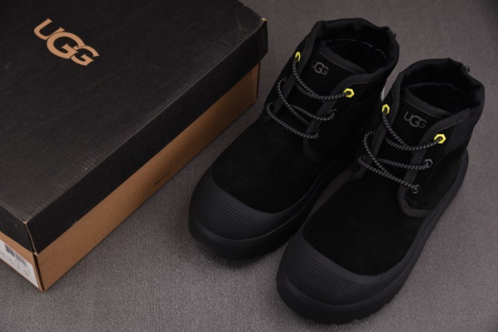 UGG BOOTS UGG000050