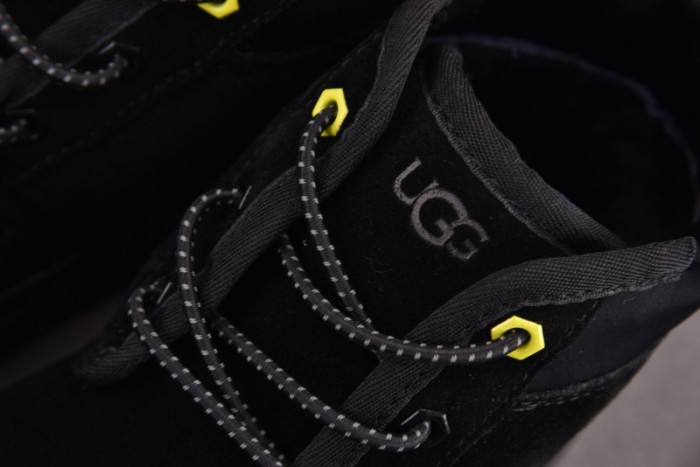 UGG BOOTS UGG000050