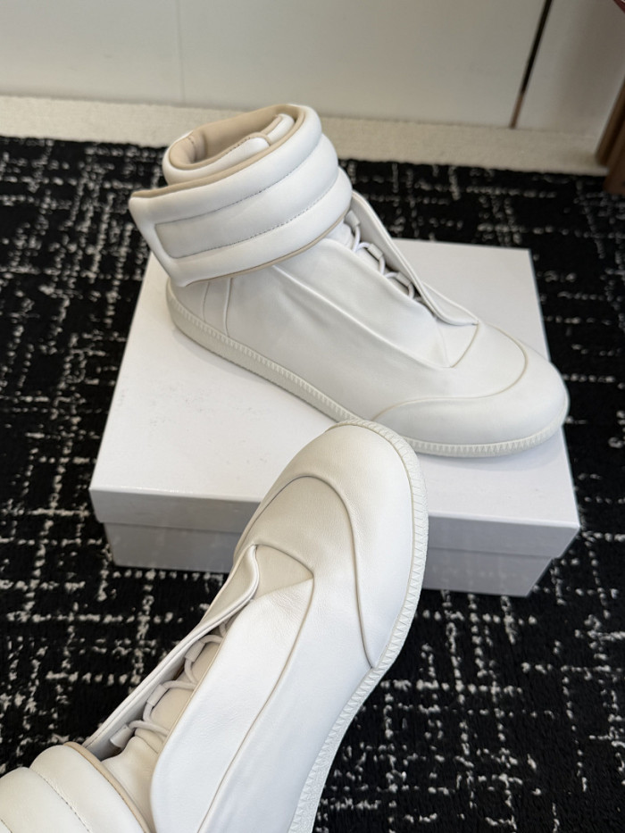 ma1s0n Marg*e1a sneaker mm000100