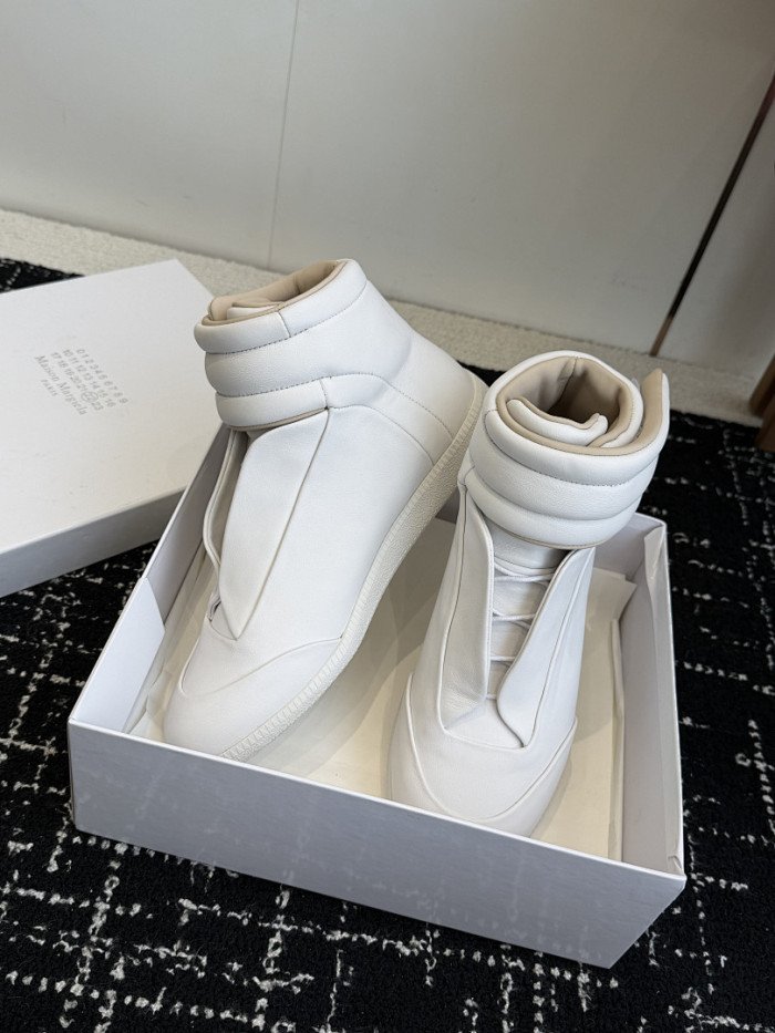 ma1s0n Marg*e1a sneaker mm000100