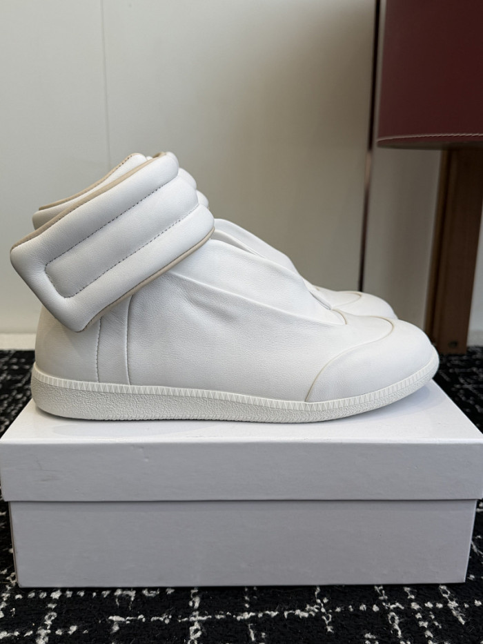 ma1s0n Marg*e1a sneaker mm000100