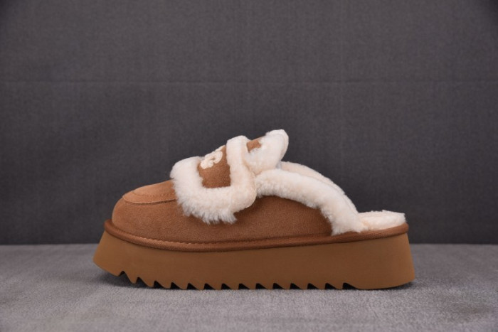 UGG BOOTS UGG000054